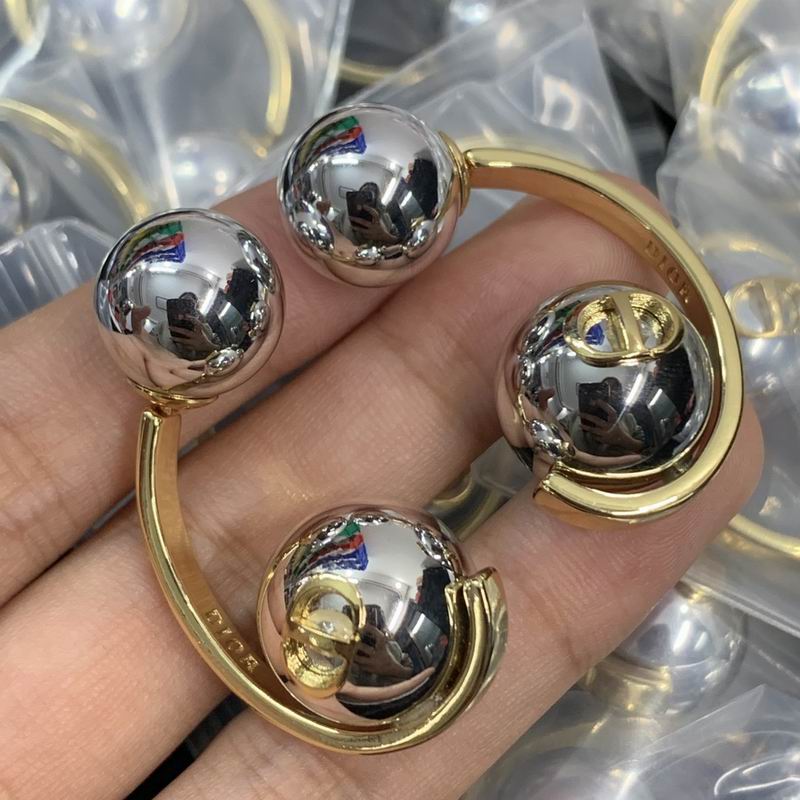 Dior Earring 01lyr23